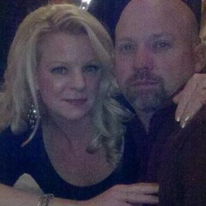 Meet your Posher, Tracey